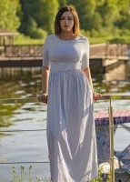 Фото проститутки Рита №4 в городе Белокуриха