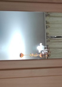 Фото проститутки Аня №5 в городе Белокуриха