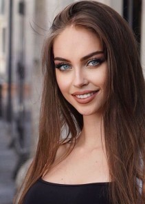 Фото проститутки ИРА №4 в городе Белокуриха