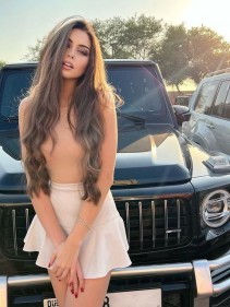 Фото проститутки ИРА №6 в городе Белокуриха