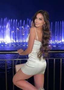 Фото проститутки ИРА №7 в городе Белокуриха