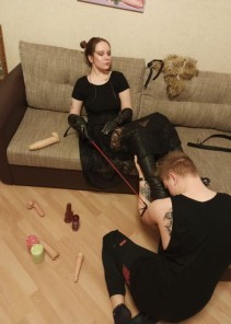 Фото проститутки Королева №4 в городе Белокуриха