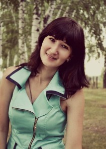 Фото проститутки Регина №4 в городе Белокуриха
