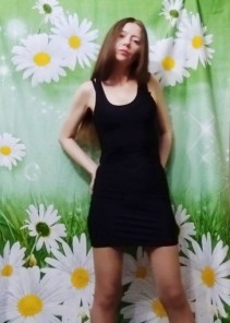Фото проститутки СОНЯ №2 в городе Белокуриха