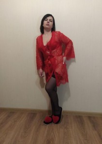 Фото проститутки Виктория №5 в городе Белокуриха