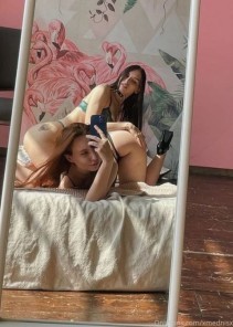 Фото проститутки Вместе №4 в городе Белокуриха